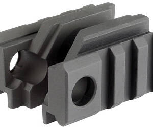 MIDWEST G2 TAC LIT MNT/STD FRNT SGHT