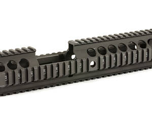 MIDWEST FF FOREARM CARB EXT GEN2