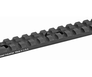 MIDWEST 1894 MARLIN TOP RAIL