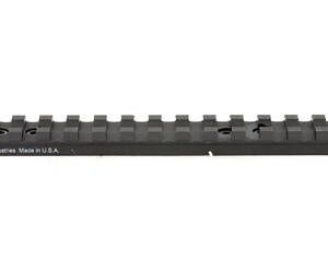 MIDWEST MARLIN 336/1895 1PC RAIL