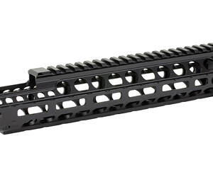 MIDWEST 20 SERIES RAIL 11.5" MLOK