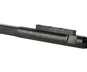 MIDWEST UPPER RECEIVER ROD .308