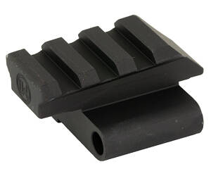 MIDWEST AK PIC END PLATE ADPT 5.5MM