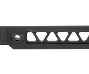 MIDWEST ALPHA SERIES M4 BEAM