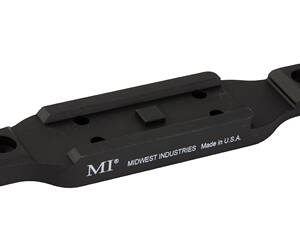 MIDWEST BENELLI M4 T2 MOUNT