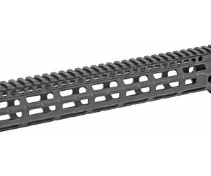 MIDWEST COMBAT RAIL 13.375 HDGRD MLK