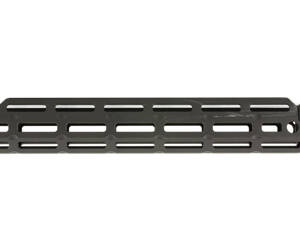 MIDWEST HK 91 HANDGUARD MLOK BLK