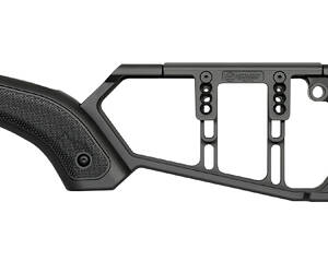 MIDWEST LEVER STOCK MARLIN PSTL GRIP