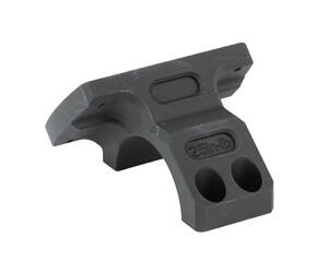 MIDWEST MK2 30MM RMR CAP 45 OFFSET