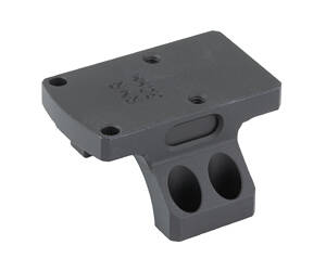MIDWEST MK2 30MM RMR CAP