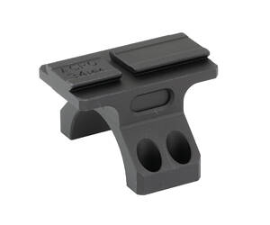 MIDWEST MK2 34MM AIMPOINT ACRO CAP