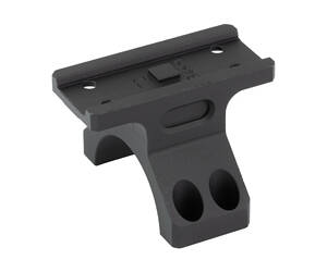 MIDWEST MK2 34MM T2 AIMPOINT CAP