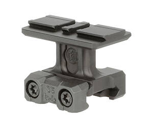 MIDWEST MK2 ACRO MOUNT 1/3 COWITNESS