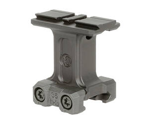 MIDWEST MK2 ACRO AIMMPNT MOUNT 2.26"