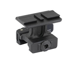 MIDWEST MK2 QD ACRO MNT 1/3 COWIT