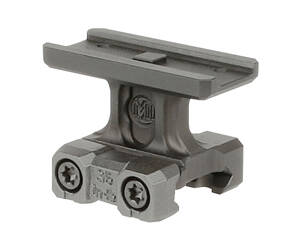 MIDWEST MK2 T2 AIMPOINT MOUNT LOW