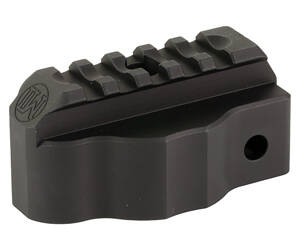 MIDWEST MP5 1913 END PLATE ADAPTOR