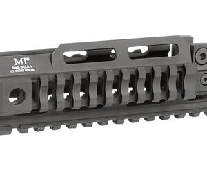 MIDWEST MP5 TRI-RAIL HANDGUARD