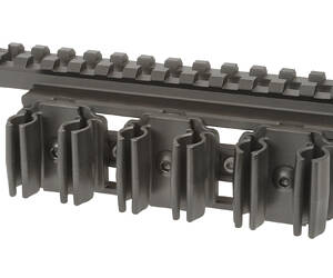 MIDWEST OPTIC RL SHELL HLDR 1894-X5