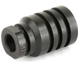 MIDWEST BLAST DIVERTER PSTL 556/223