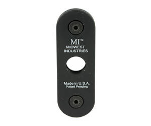 MIDWEST SB TACTICAL SLING ADAPTER