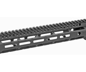 MIDWEST 12.625" SLIM LINE HANDGUARD