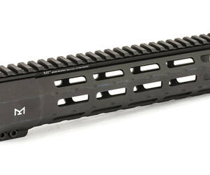 MIDWEST SP SERIES MLOK 10.5" HNDGRD