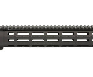 MIDWEST SP SERIES MLOK 12.625" HG BK