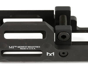 MIDWEST HK SP89 HANDGUARD MLOK BLK