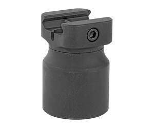 MIDWEST STOCK TUBE W/ BUFFER ADPTR