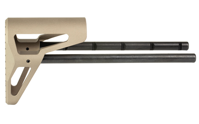 MAXIM SCW ACC GEN7 SCW STOCK FDE - Image 2