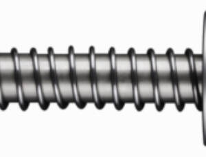 MAXIM DEFENSE RDB BUFFER SYSTEM CARBINE