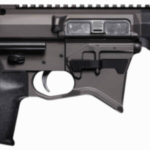 MAXIM DEFENSE MD9 CQB 9MM 5.5 URBAN MD-CQB