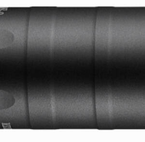 MAXIM SUPPRESSOR MS-9