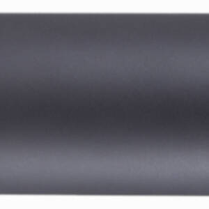 MAXIM SUPPRESSOR DSX 762 D