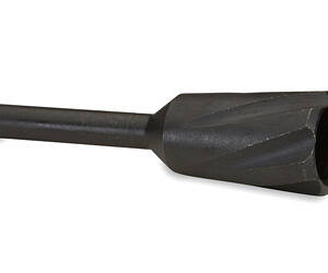 NORDIC BEN/REM/STGR BN BOLT HANDLE