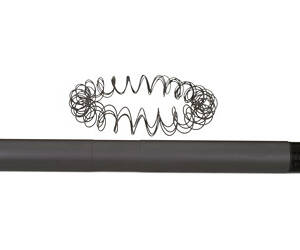 NORDIC +8 MXT KIT 12GA BK NEEDS NUT