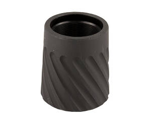 NORDIC BENELLI 12GA NUT BLK