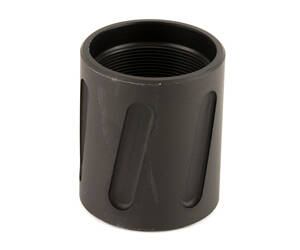 NORDIC MOSSBERG 12GA NUT BLK