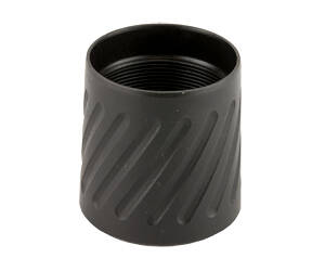 NORDIC REMINGTON 12GA NUT BLK