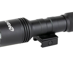 NIGHTSTICK LONG GUN LIGHT KIT 1100L