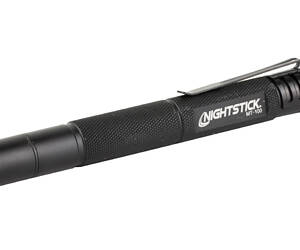 NIGHTSTICK MINI TACTICAL LIGHT 130L