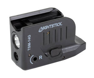 NIGHTSTICK RCHRG LGT/LSR FOR GLK 43X