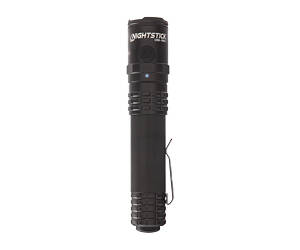 NIGHTSTICK USB TURBO FLASH/FLD 1100L