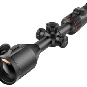 NOCPIX ACE THERMAL SIGHT MAGNIFIER 640X512 50MM