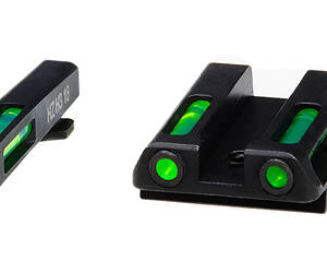 HIVIZ H3 NS FOR GLK 42/43