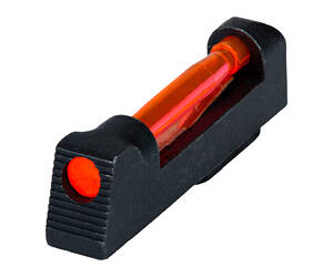 HIVIZ WALTHER P22 FRNT SIGHT INTRCHG