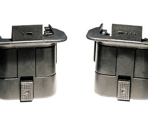 NINE-RELOADED FOR GLOCK 9MM ADAPTER