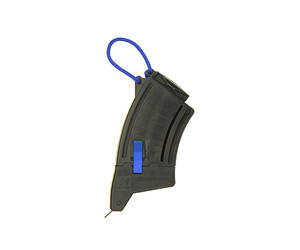 NCSTAR AK MAG SPEED LOADER BLACK