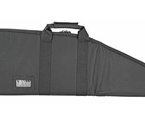 NCSTAR VISM GUN CASE 36"X 13" BLK